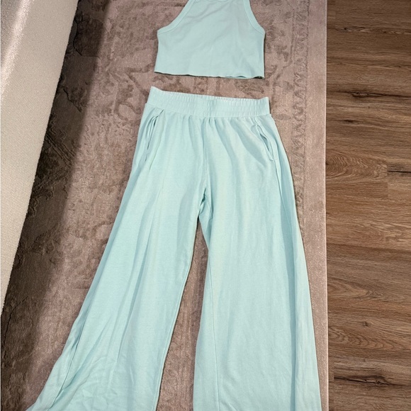 FP Movement Set - Picture 2 of 5